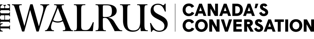 The Walrus logo 